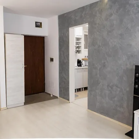 Deluxe Calea Victoriei Ap2R Old Town Next Radisson Blu Apartment Bucharest Exterior photo