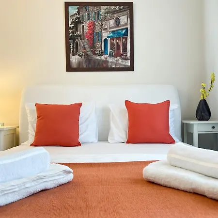 Deluxe Calea Victoriei Ap2R Old Town Next Radisson Blu Apartment Bucharest Exterior photo