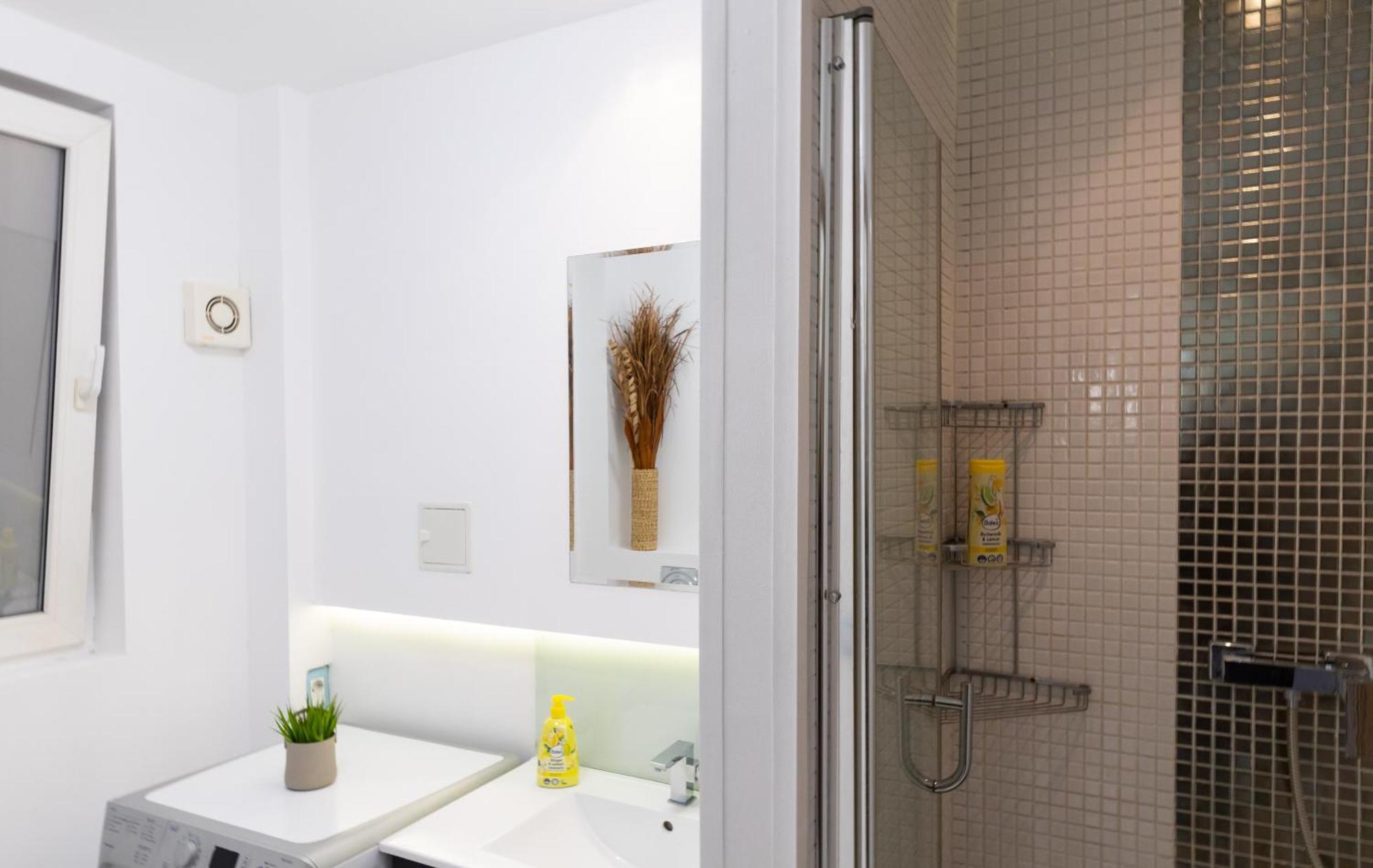 Deluxe Calea Victoriei Ap2r Old Town Next Radisson Blu Bukarest