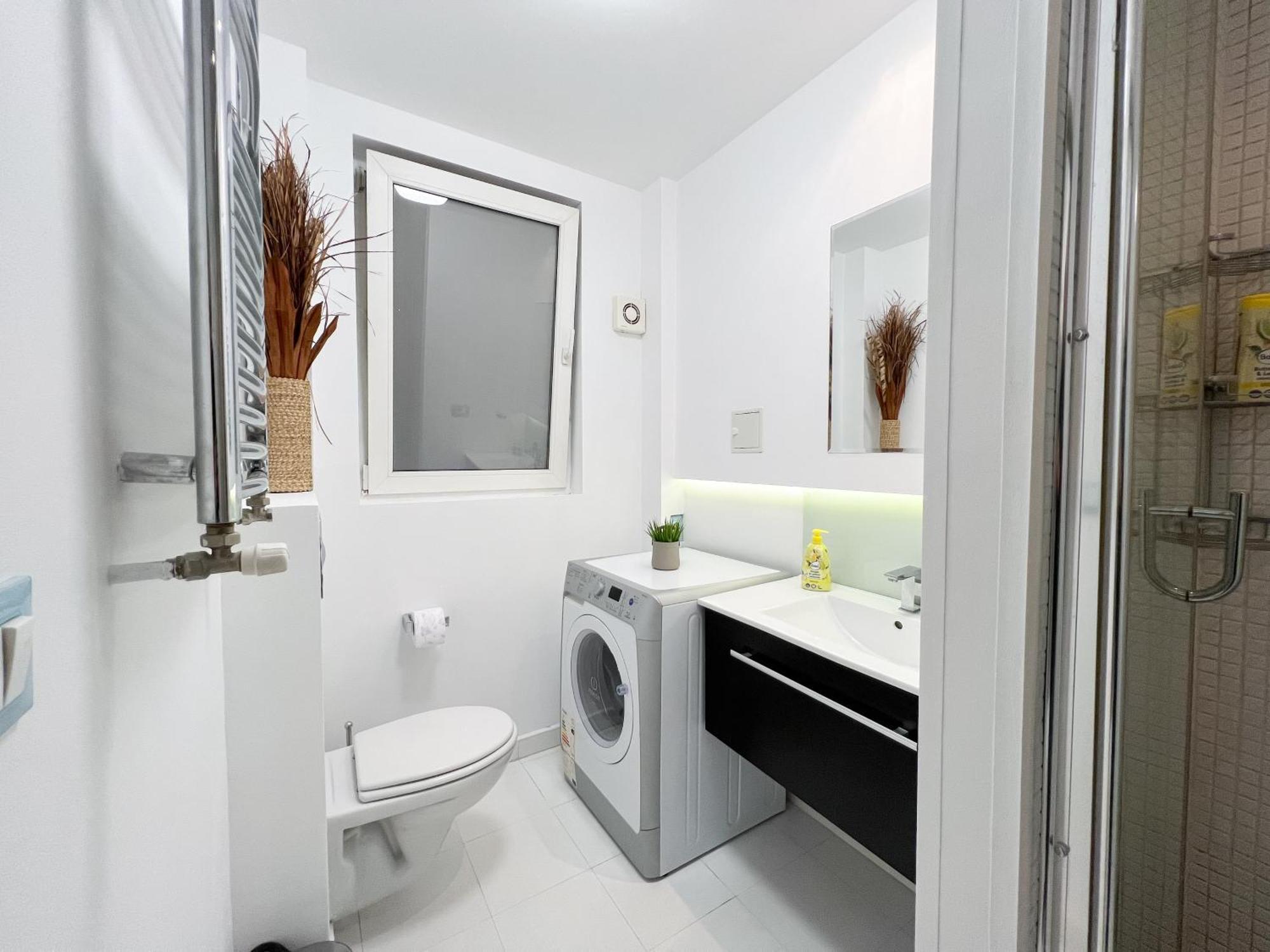 Deluxe Calea Victoriei Ap2r Old Town Next Radisson Blu Apartment Bukarest